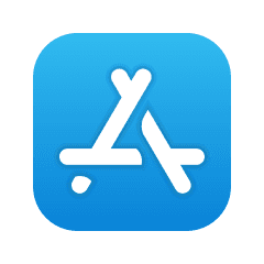 App Store