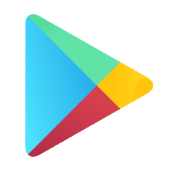 Play Store